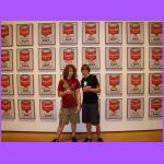 Bill and Matt and Soup.jpg